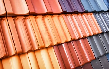 Willowbank roof tile costs