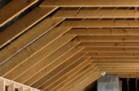 Willowbank pitched insulation quotes