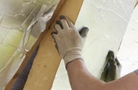 rated Willowbank roof insulation companies