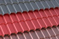 find rated Willowbank plastic roofing companies