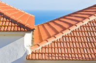 free Willowbank roof tile quotes