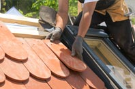 Willowbank tiled roofing companies