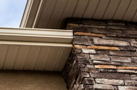 free Willowbank soffit repair quotes